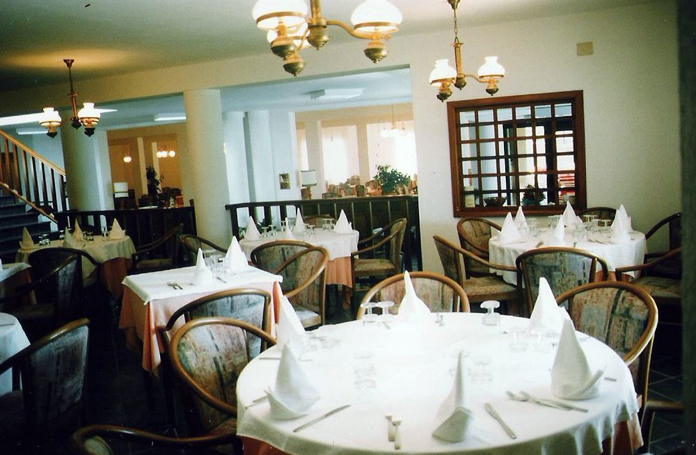 Hotel Svizzero Санджинето Екстериор снимка